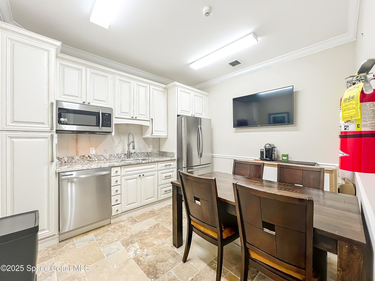 4850 Holopaw Road, Saint Cloud, FL 34773 Photo