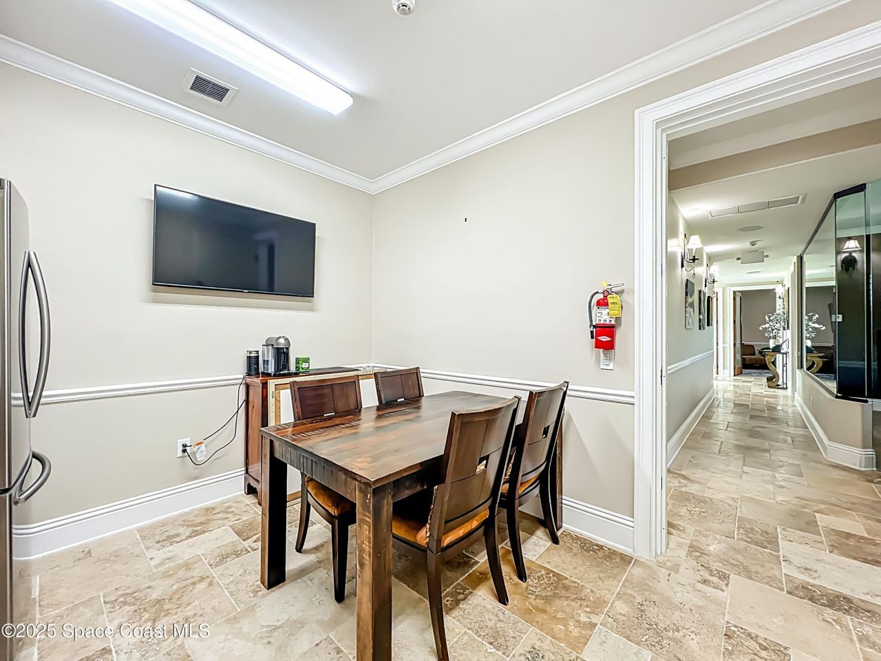 4850 Holopaw Road, Saint Cloud, FL 34773 Photo