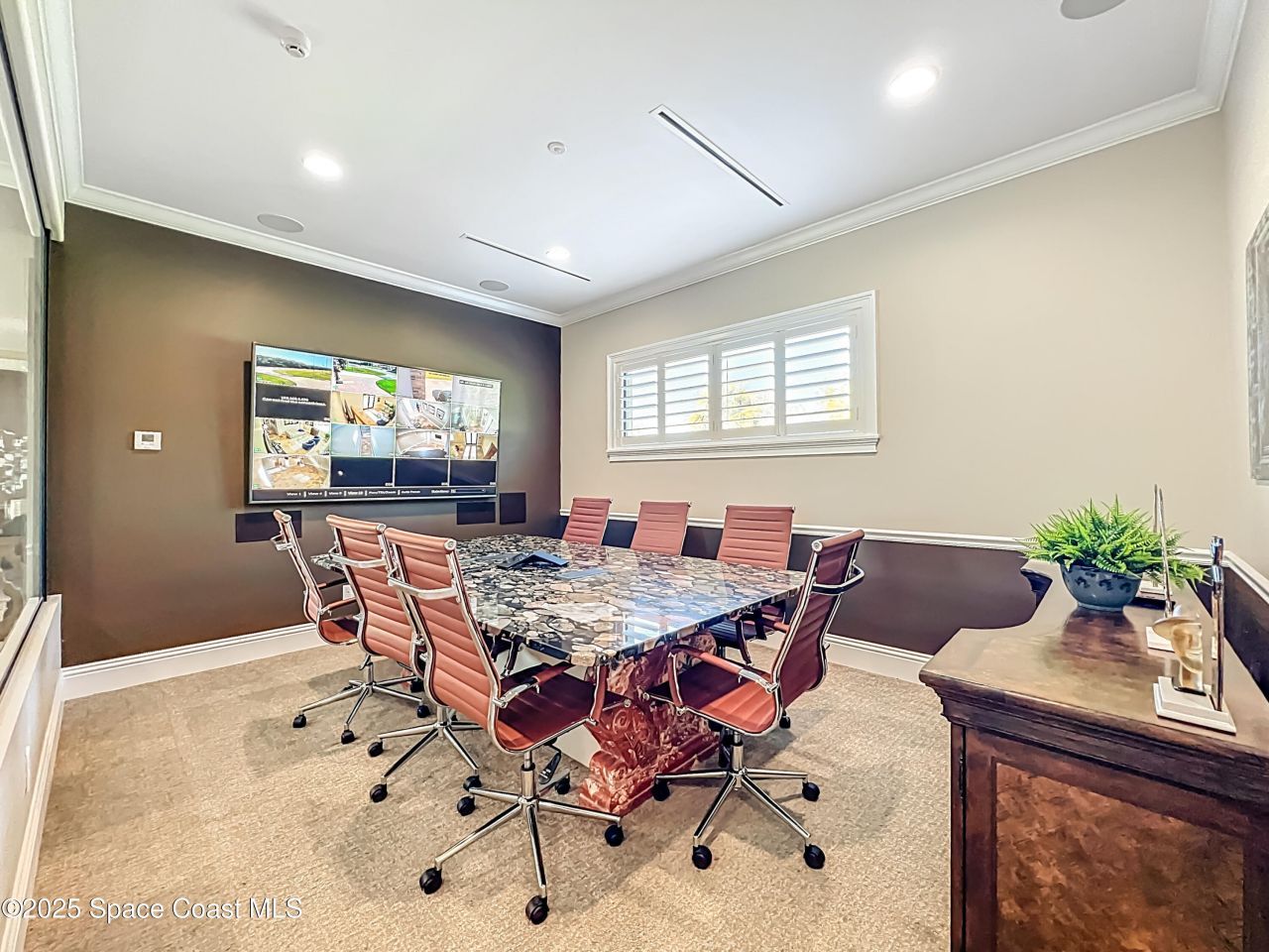 4850 Holopaw Road, Saint Cloud, FL 34773 Photo