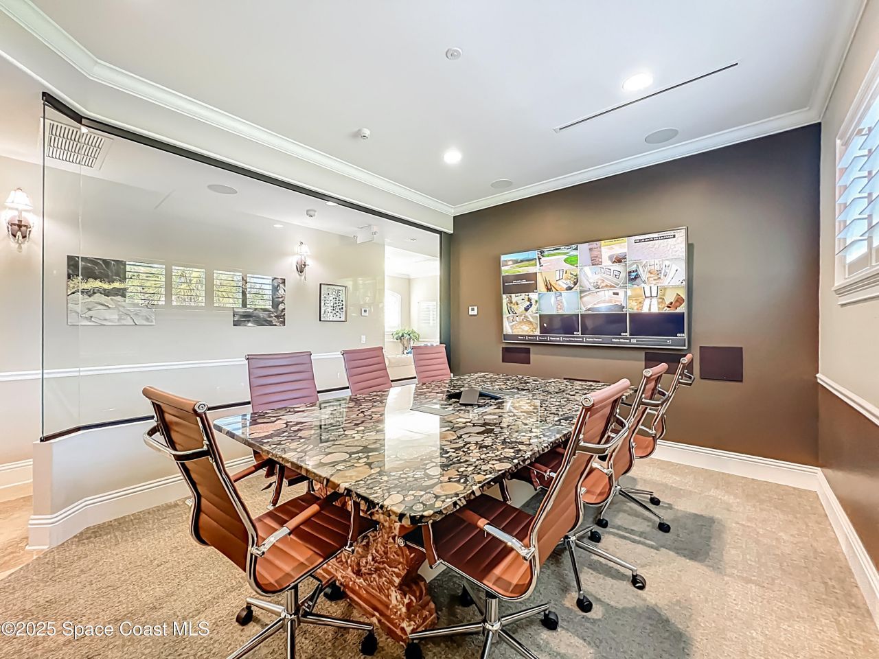 4850 Holopaw Road, Saint Cloud, FL 34773 Photo