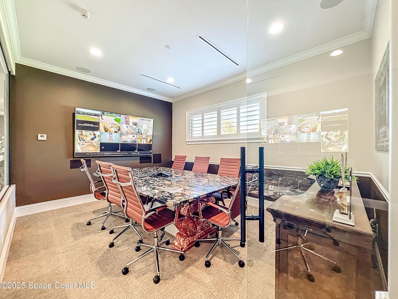 4850 Holopaw Road, Saint Cloud, FL 34773 Photo