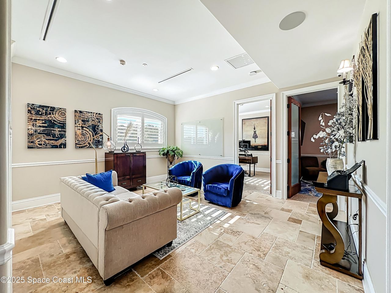 4850 Holopaw Road, Saint Cloud, FL 34773 Photo