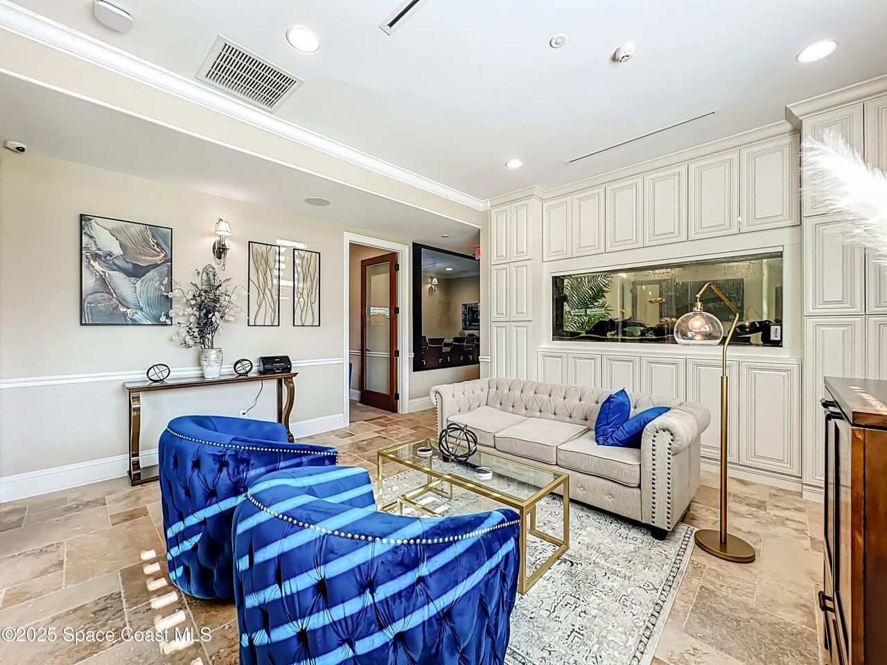 4850 Holopaw Road, Saint Cloud, FL 34773 Photo