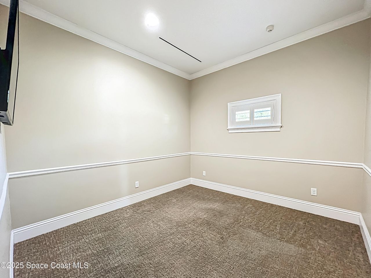 4850 Holopaw Road, Saint Cloud, FL 34773 Photo