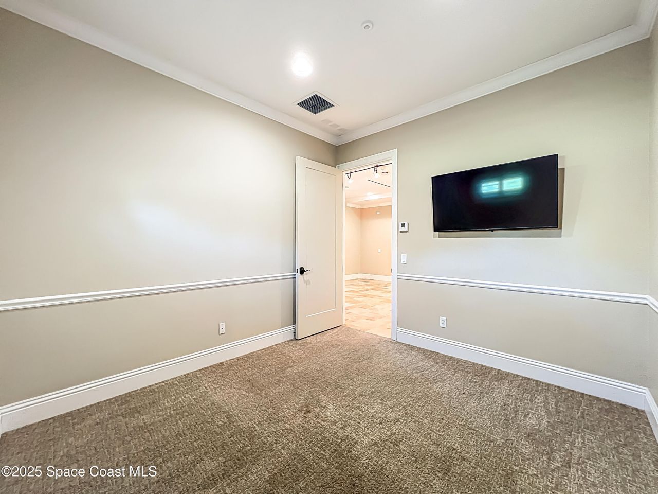 4850 Holopaw Road, Saint Cloud, FL 34773 Photo