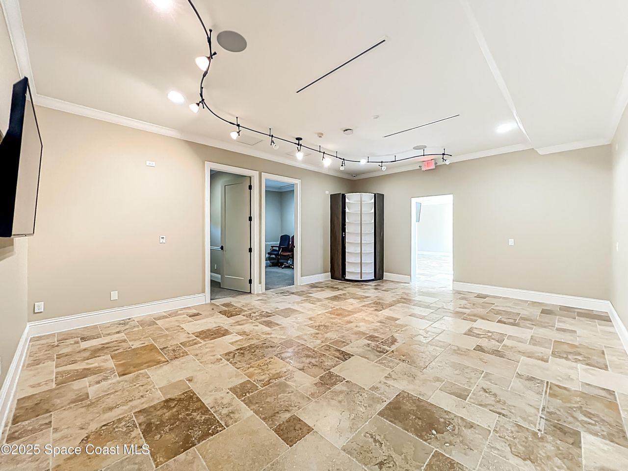 4850 Holopaw Road, Saint Cloud, FL 34773 Photo