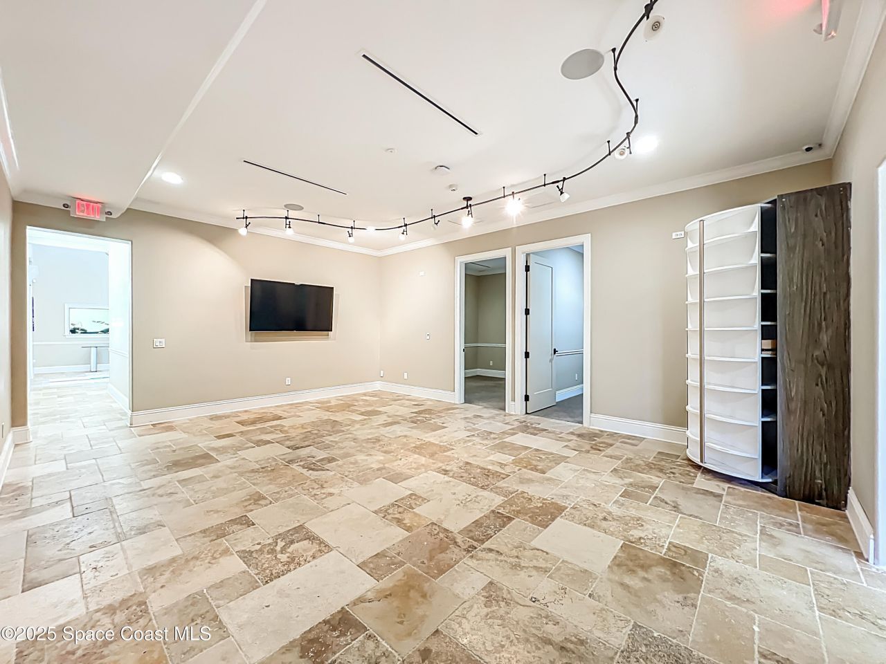 4850 Holopaw Road, Saint Cloud, FL 34773 Photo