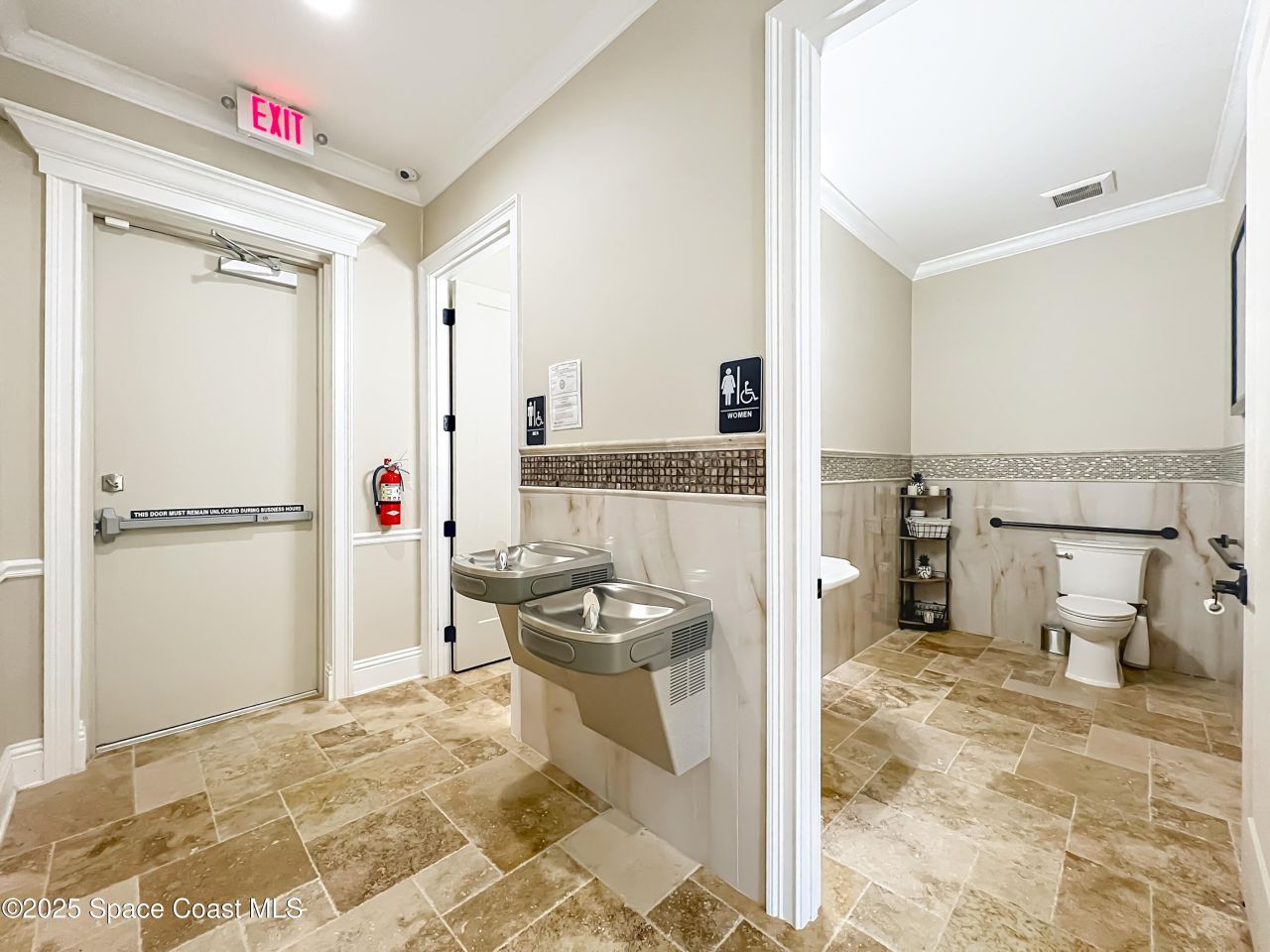 4850 Holopaw Road, Saint Cloud, FL 34773 Photo