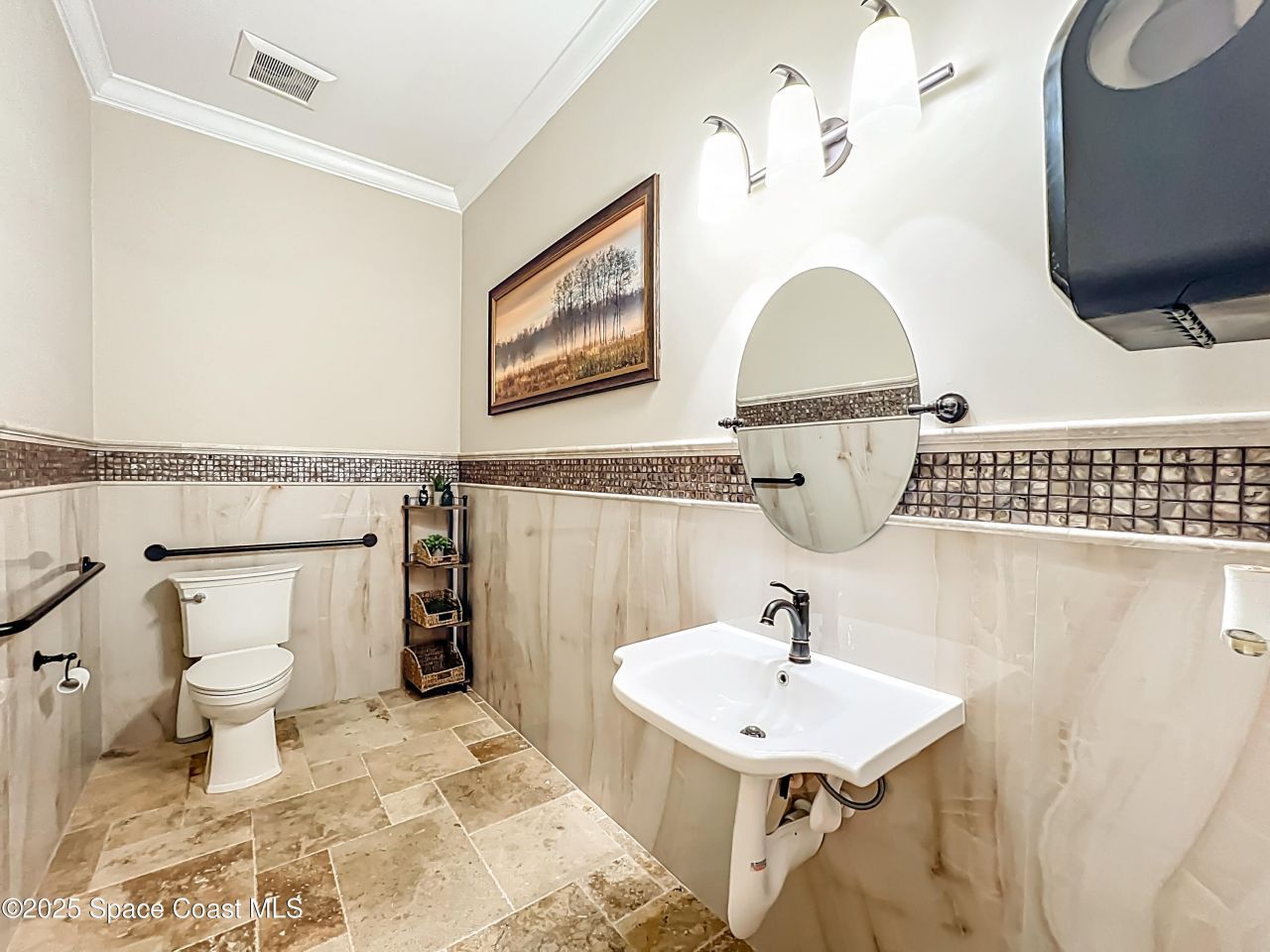 4850 Holopaw Road, Saint Cloud, FL 34773 Photo