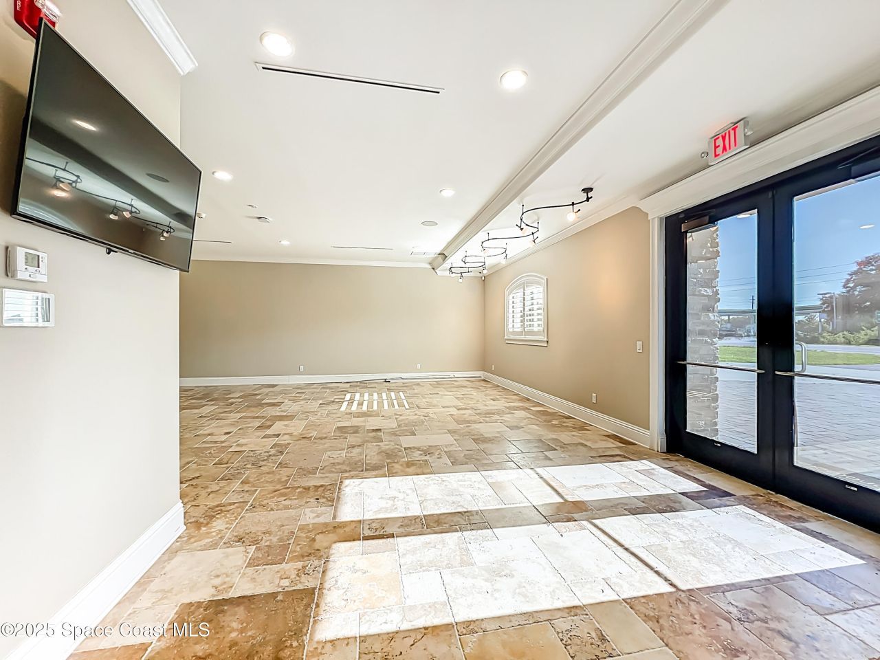 4850 Holopaw Road, Saint Cloud, FL 34773 Photo