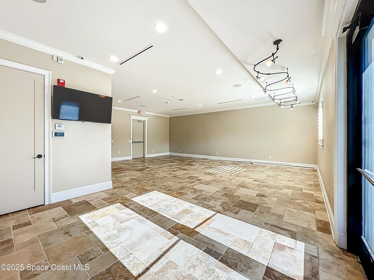 4850 Holopaw Road, Saint Cloud, FL 34773 Photo