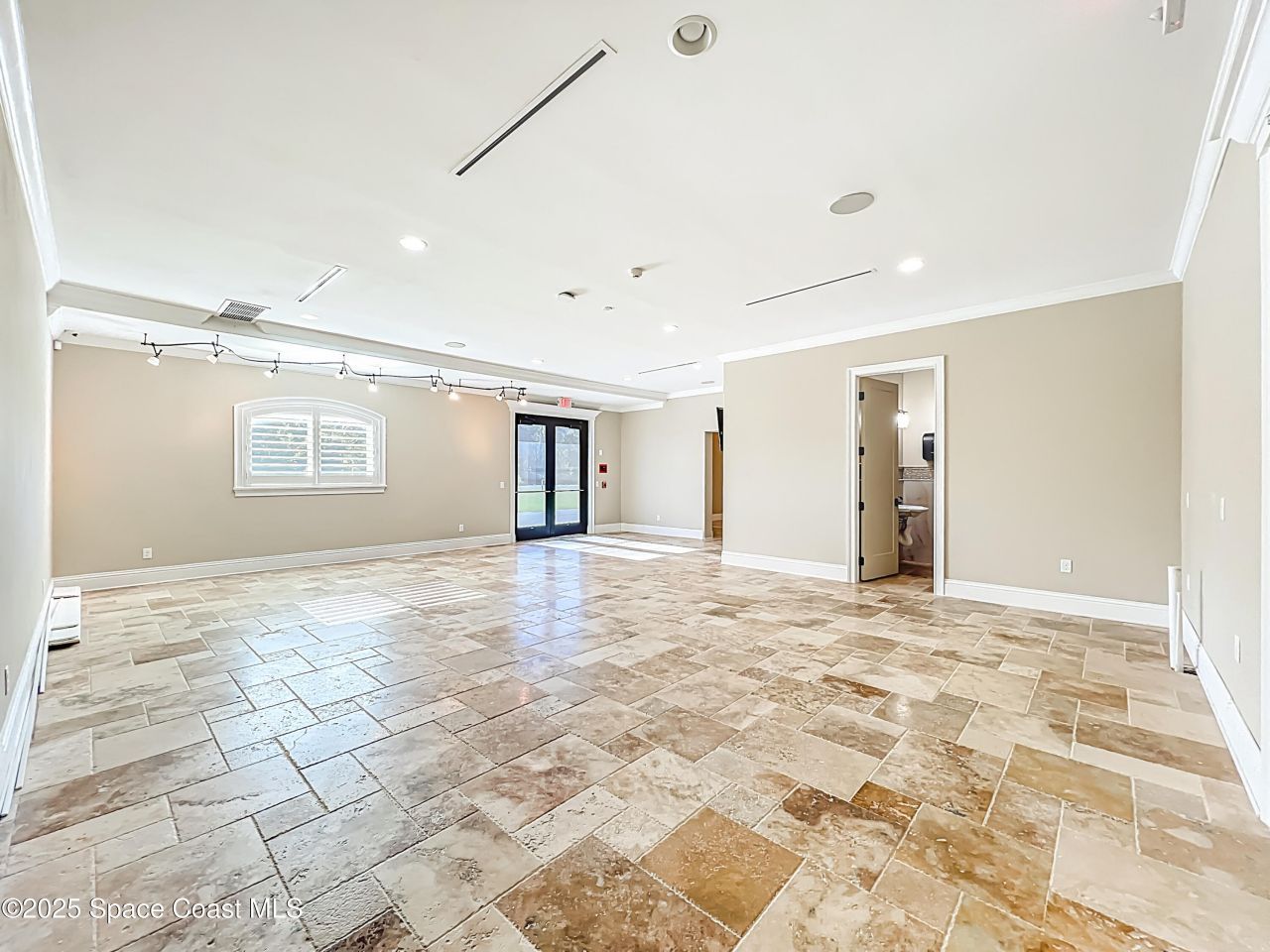 4850 Holopaw Road, Saint Cloud, FL 34773 Photo