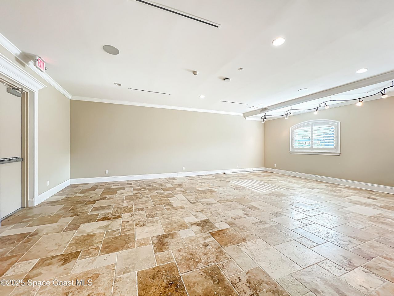 4850 Holopaw Road, Saint Cloud, FL 34773 Photo