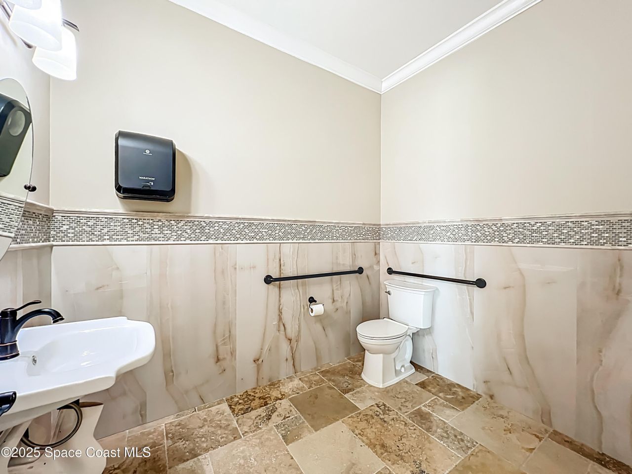 4850 Holopaw Road, Saint Cloud, FL 34773 Photo