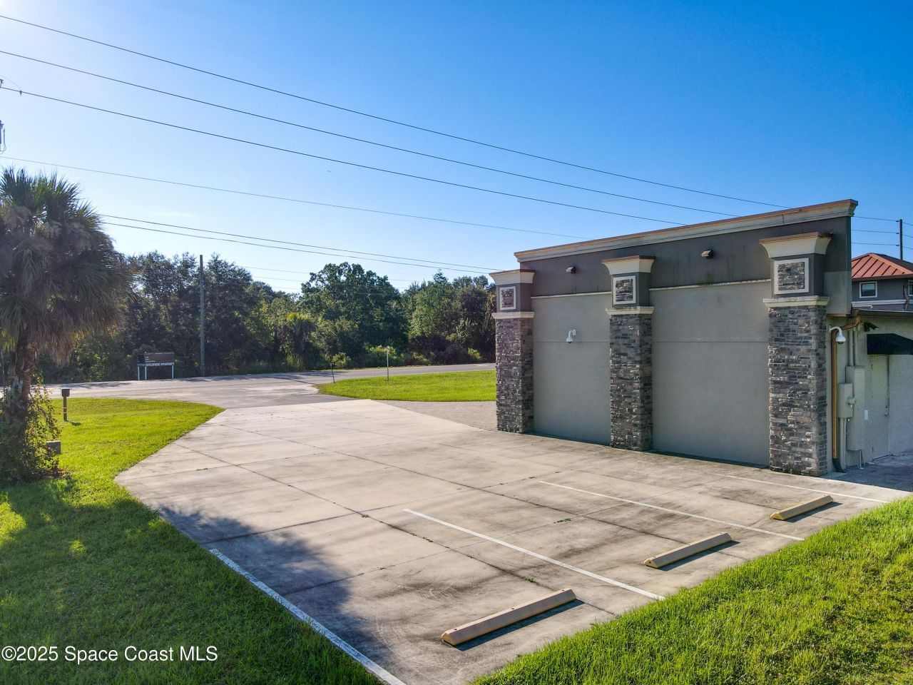 4850 Holopaw Road, Saint Cloud, FL 34773 Photo