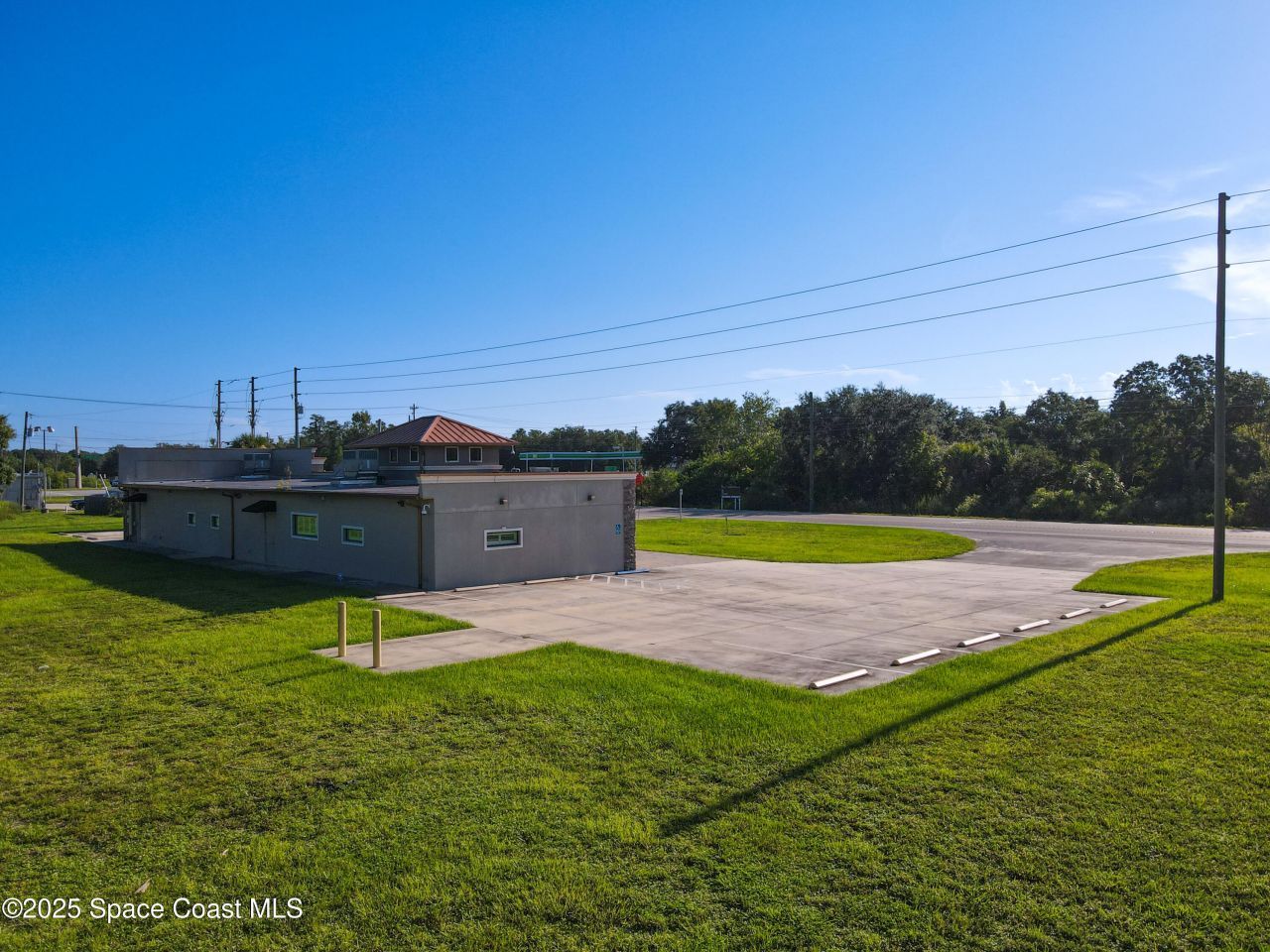 4850 Holopaw Road, Saint Cloud, FL 34773 Photo