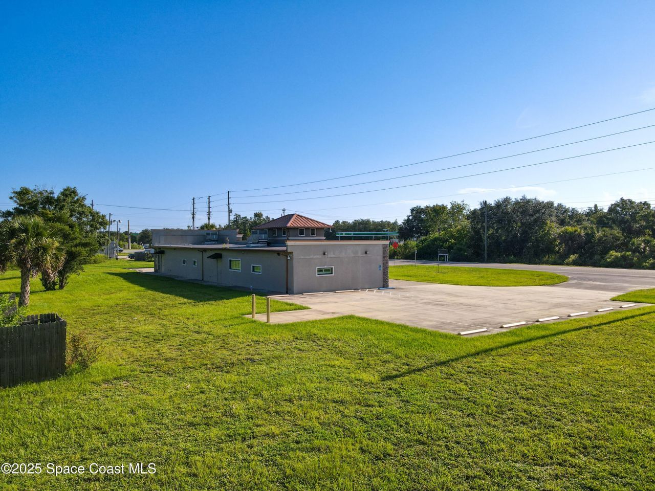 4850 Holopaw Road, Saint Cloud, FL 34773 Photo