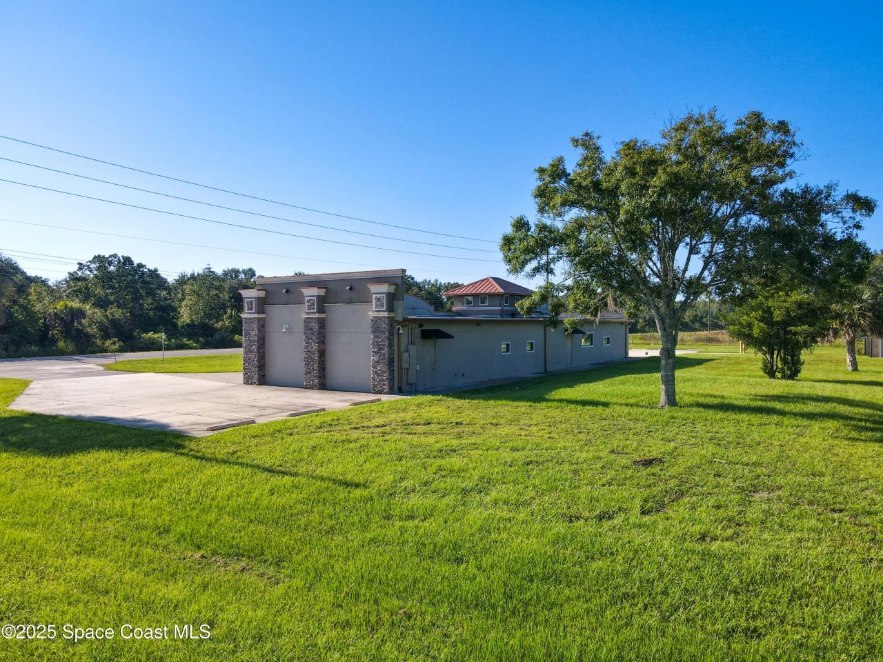 4850 Holopaw Road, Saint Cloud, FL 34773 Photo