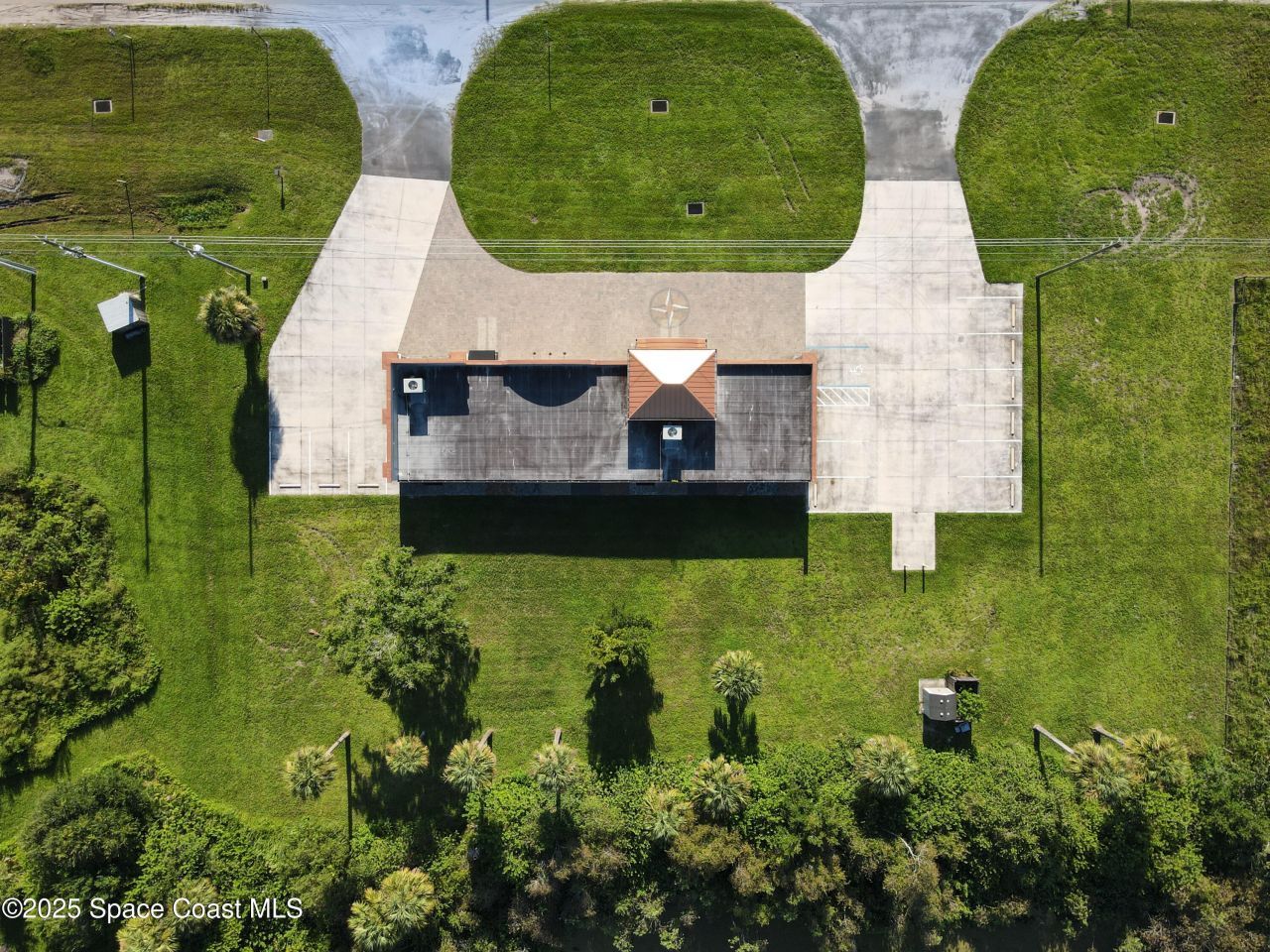 4850 Holopaw Road, Saint Cloud, FL 34773 Photo