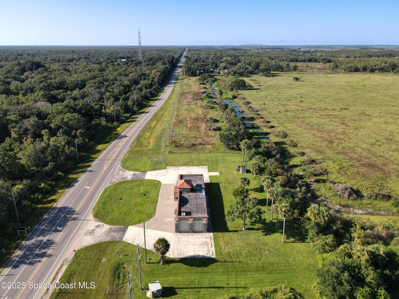 4850 Holopaw Road, Saint Cloud, FL 34773 Photo