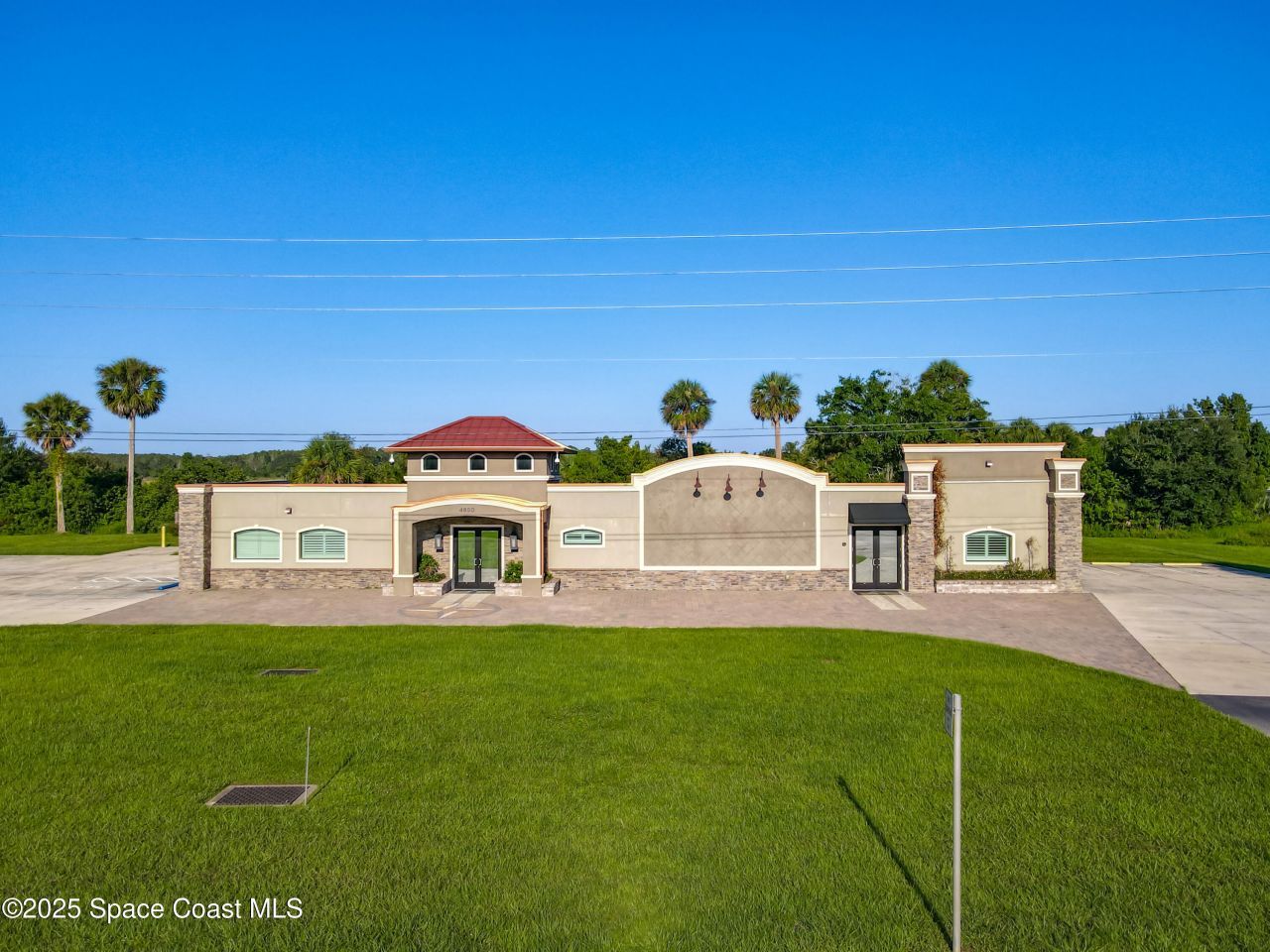 4850 Holopaw Road, Saint Cloud, FL 34773 Photo