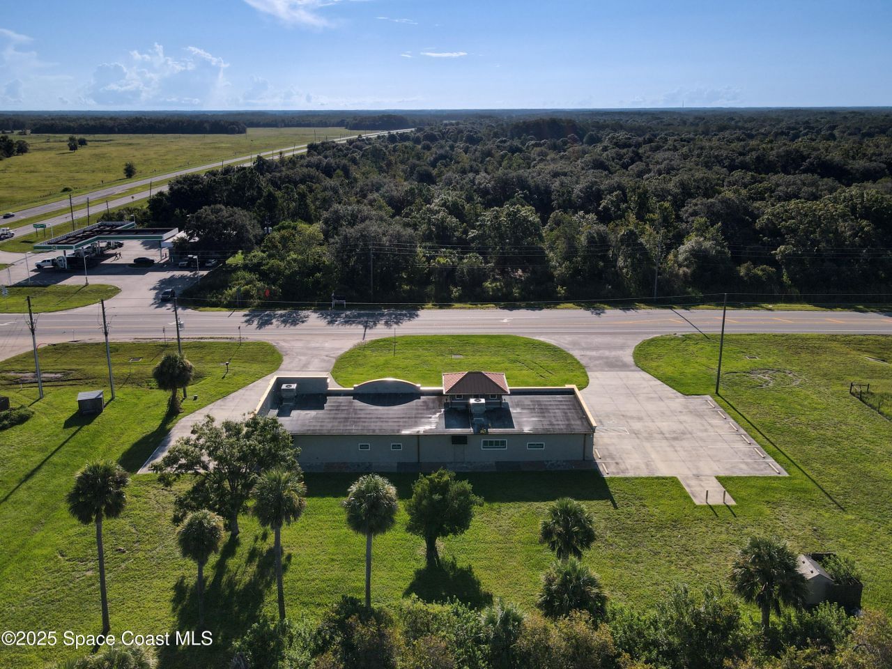 4850 Holopaw Road, Saint Cloud, FL 34773 Photo