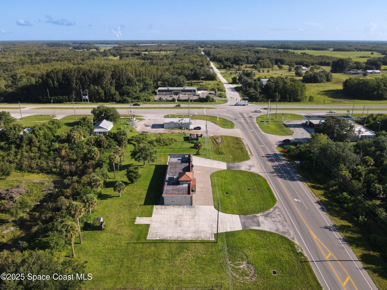4850 Holopaw Road, Saint Cloud, FL 34773 Photo