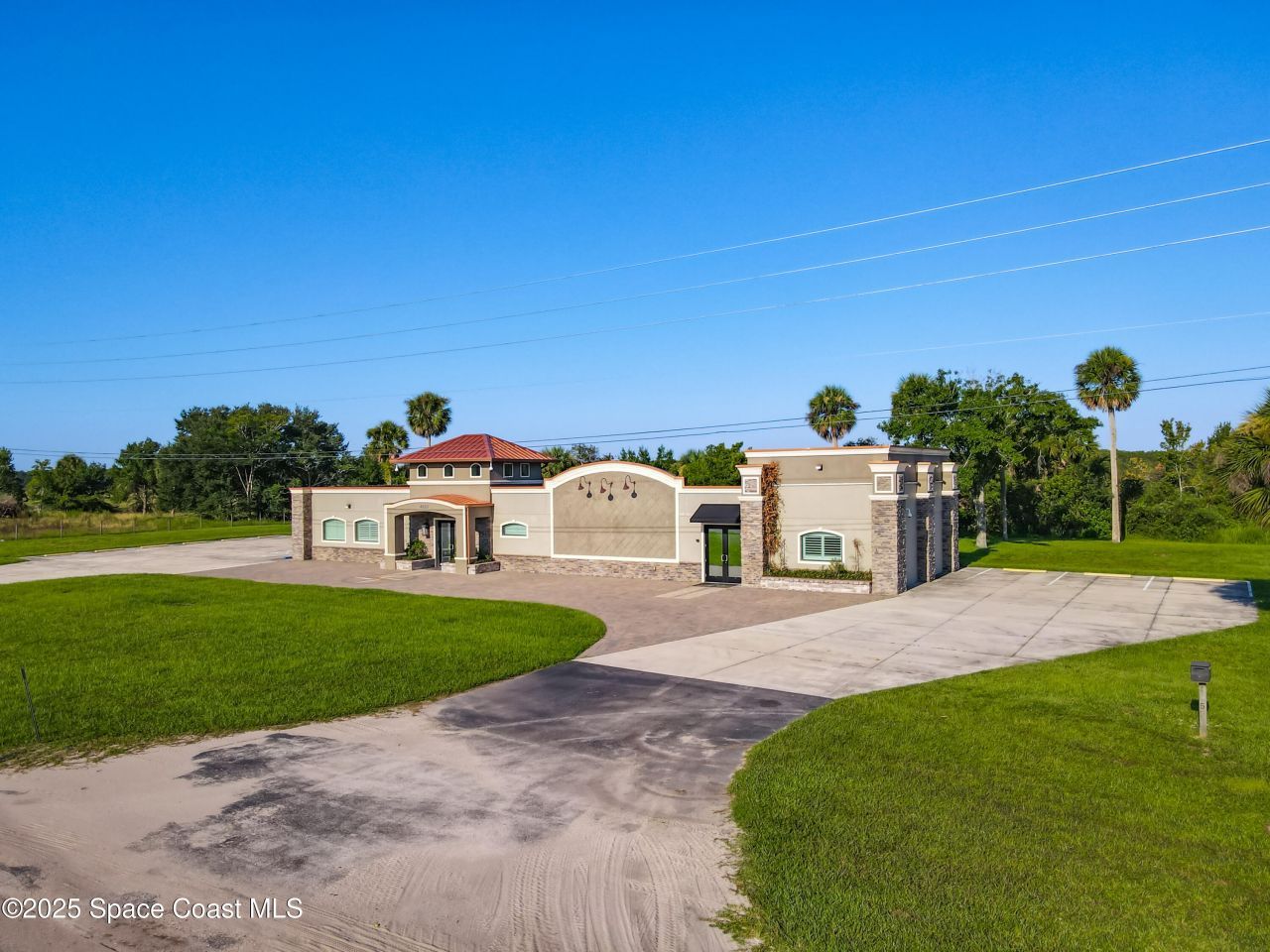 4850 Holopaw Road, Saint Cloud, FL 34773 Photo