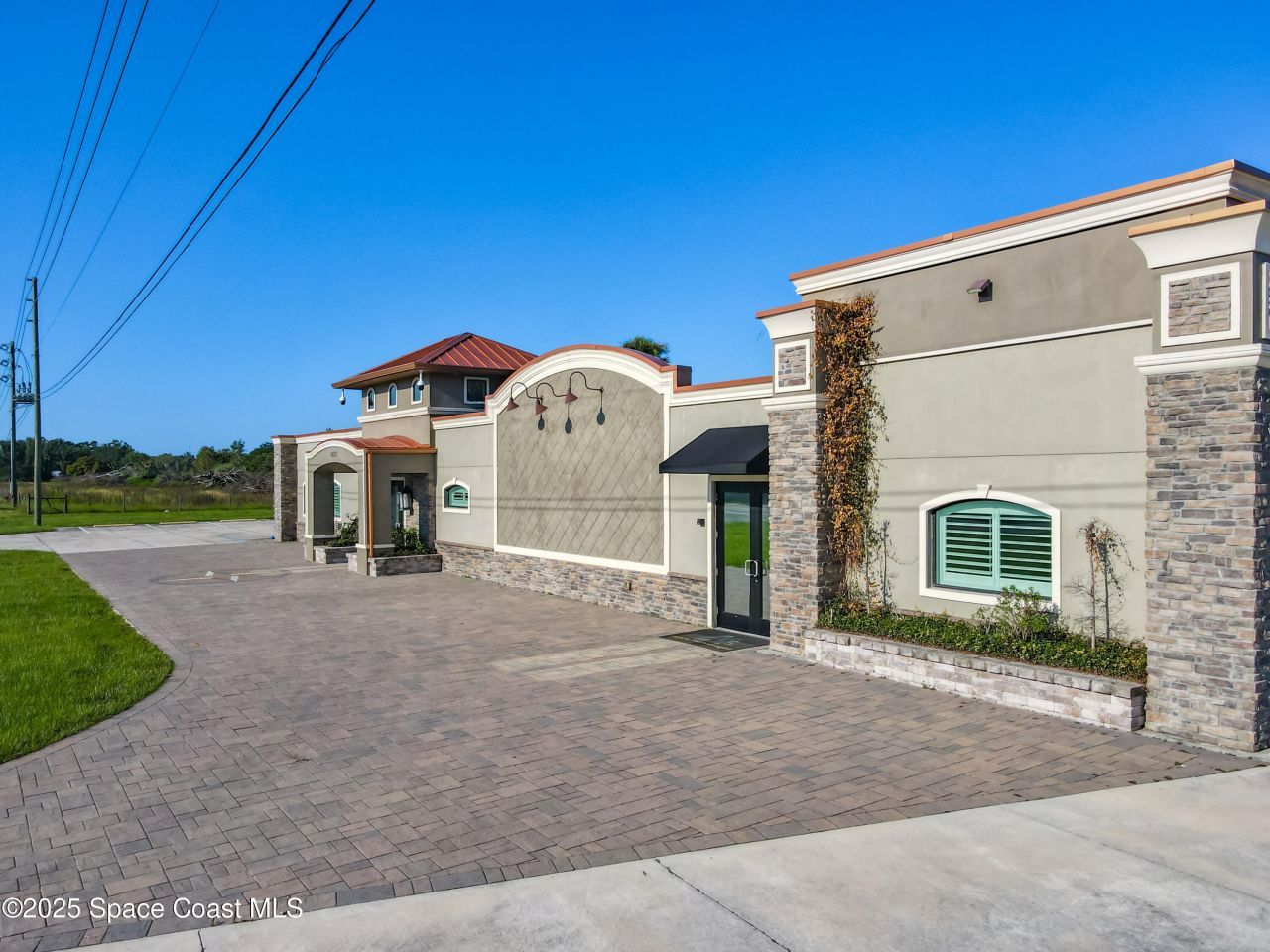 4850 Holopaw Road, Saint Cloud, FL 34773 Photo