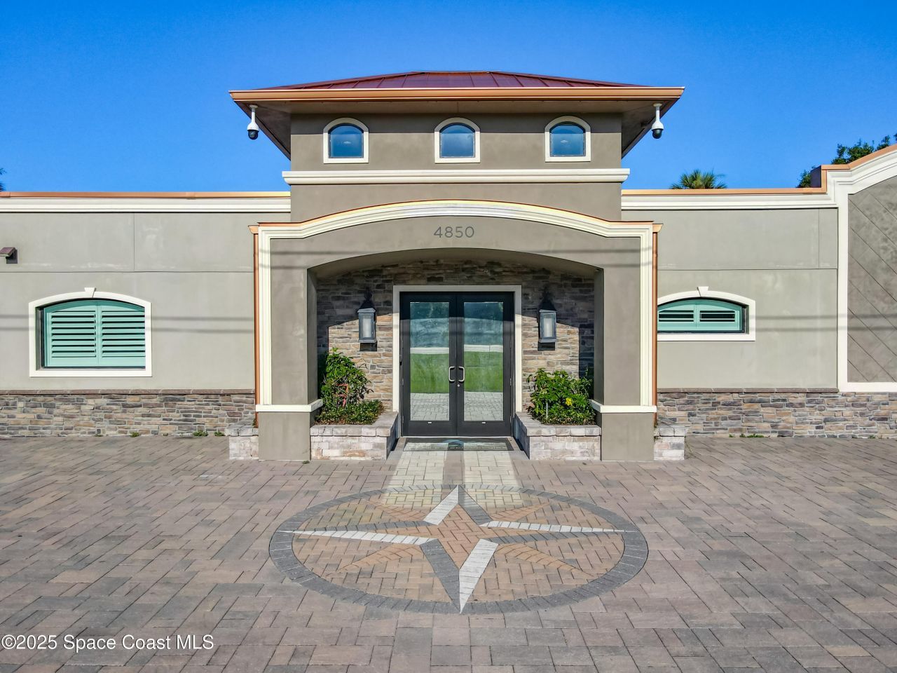 4850 Holopaw Road, Saint Cloud, FL 34773 Photo