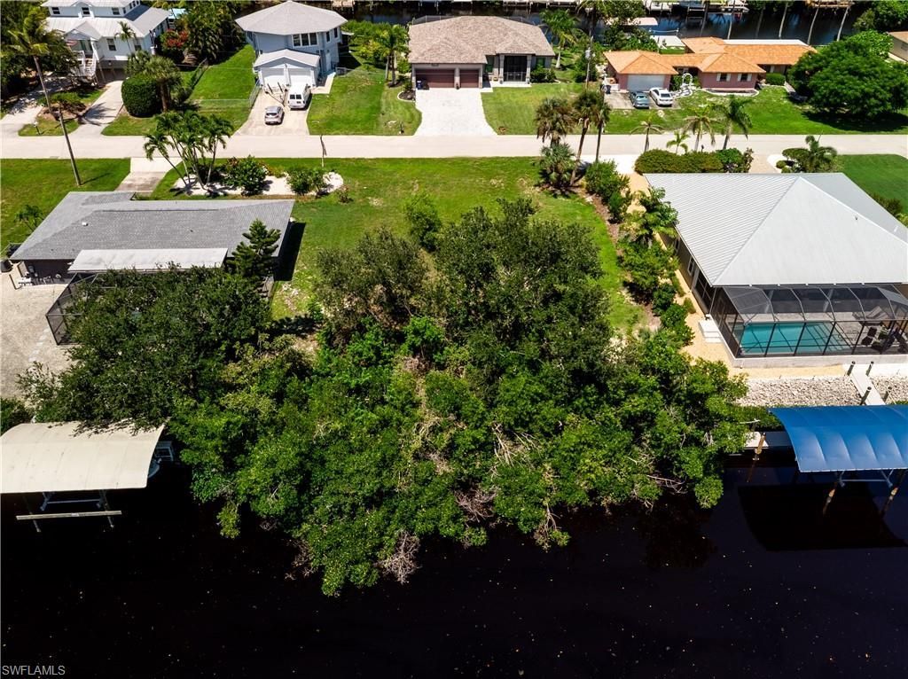 5175 Genesee Pkwy , Bokeelia, FL 33922 Photo