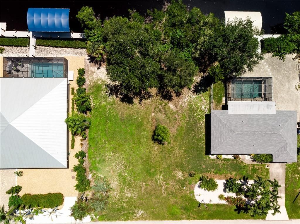 5175 Genesee Pkwy , Bokeelia, FL 33922 Photo