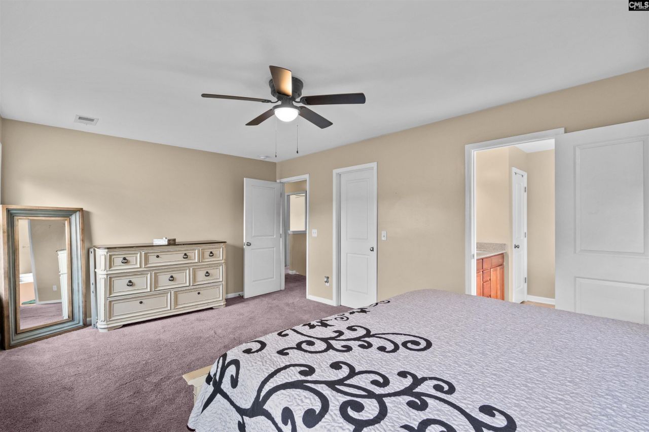 389 Peppercorn Lane Photo 15