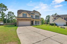 389 Peppercorn Lane photo 4