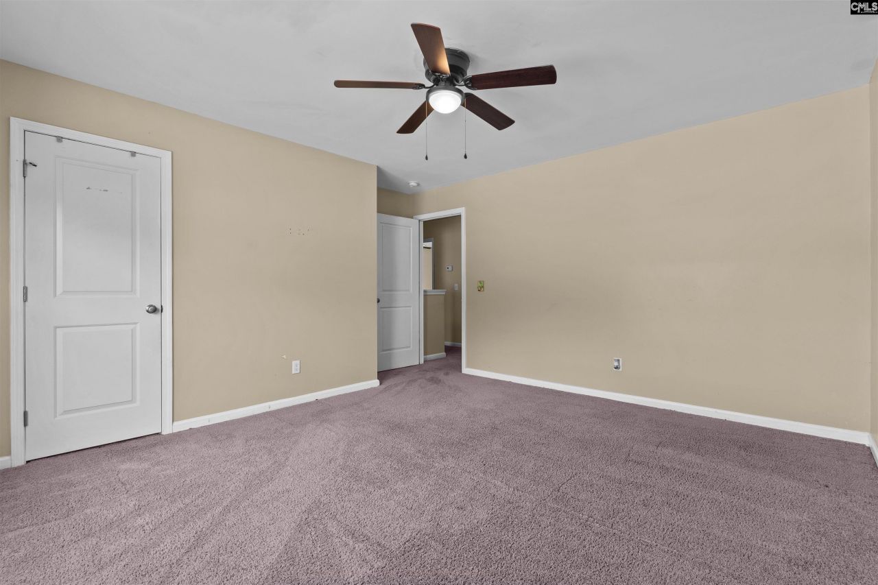 389 Peppercorn Lane Photo 23