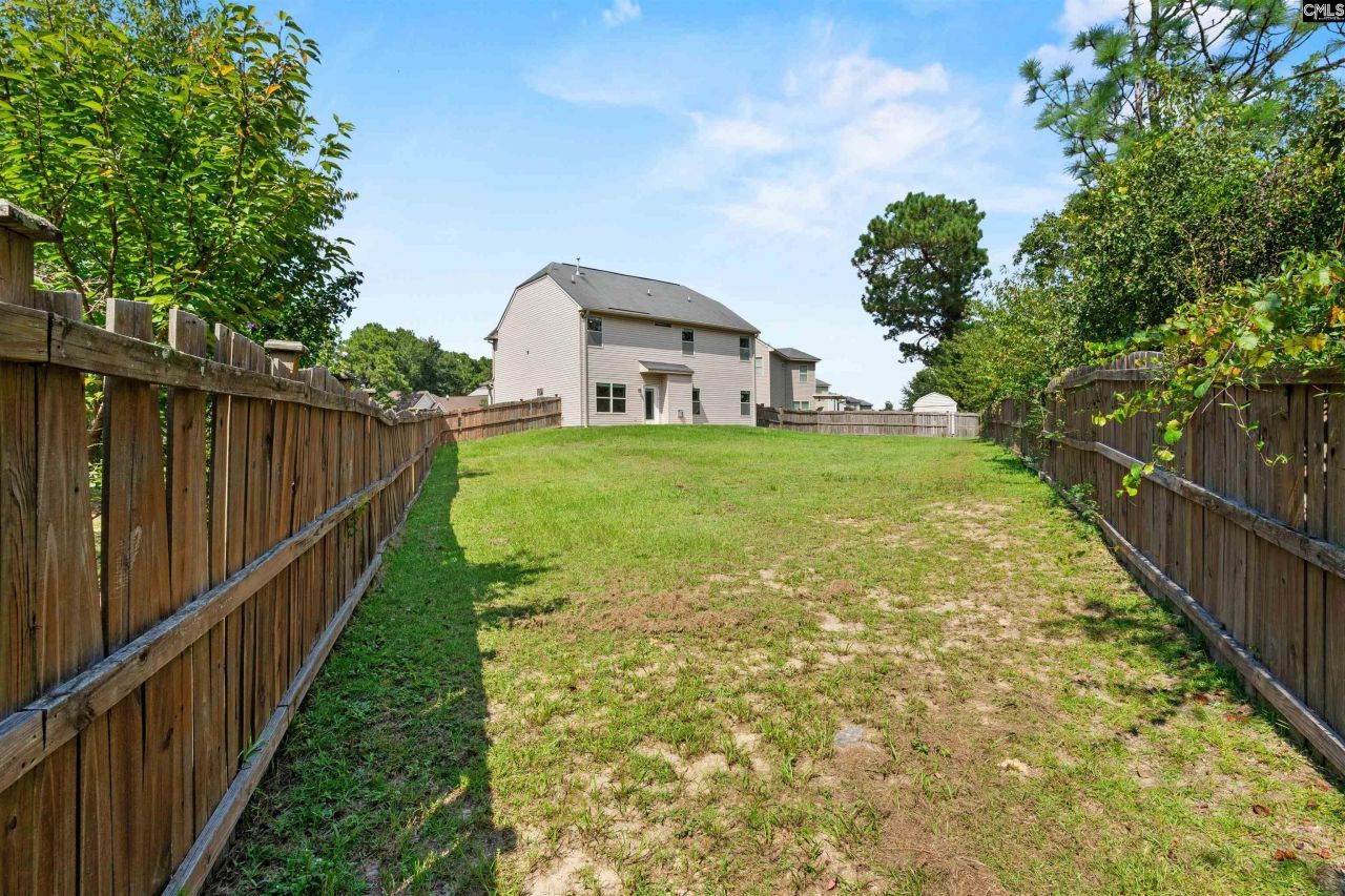 389 Peppercorn Lane Photo 25