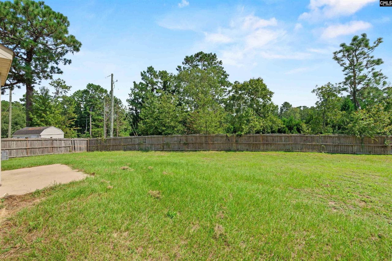 389 Peppercorn Lane Photo 26