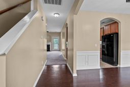 389 Peppercorn Lane photo 4