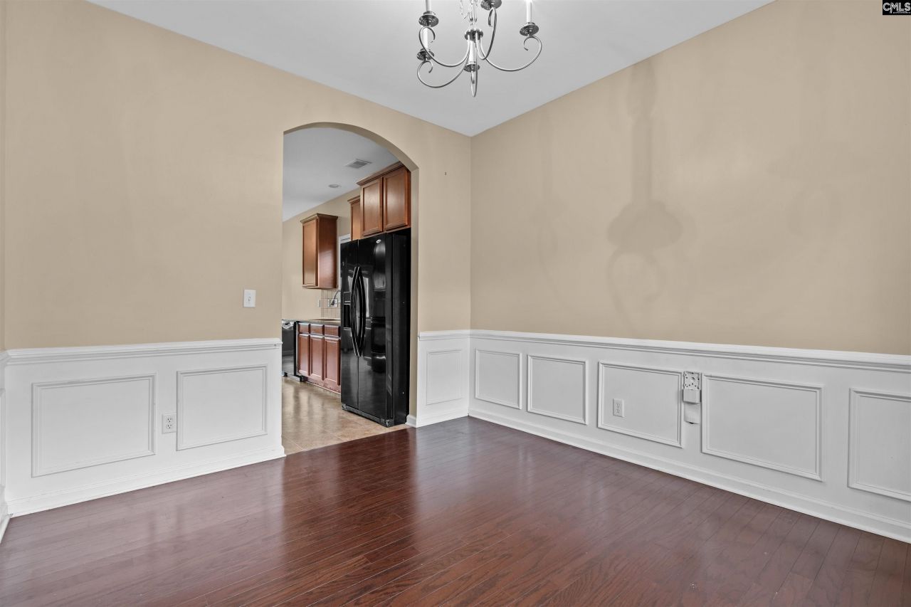 389 Peppercorn Lane Photo 4