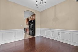 389 Peppercorn Lane photo 4