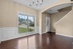 389 Peppercorn Lane photo 4