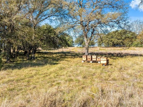 350 Yellowstone Drive, Oglesby, TX 76561