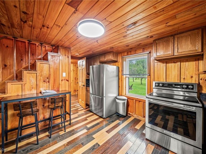 5422 Slater Road, Williamsfield, OH 44093 Photo 10