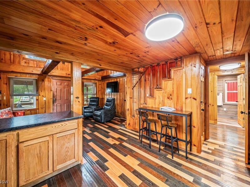 5422 Slater Road, Williamsfield, OH 44093 Photo 11