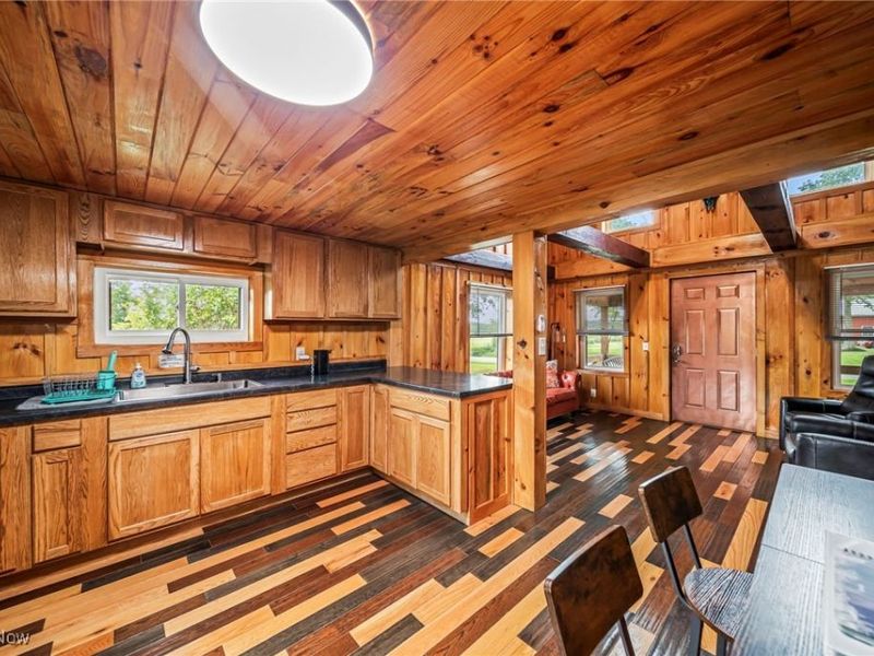 5422 Slater Road, Williamsfield, OH 44093 Photo 12