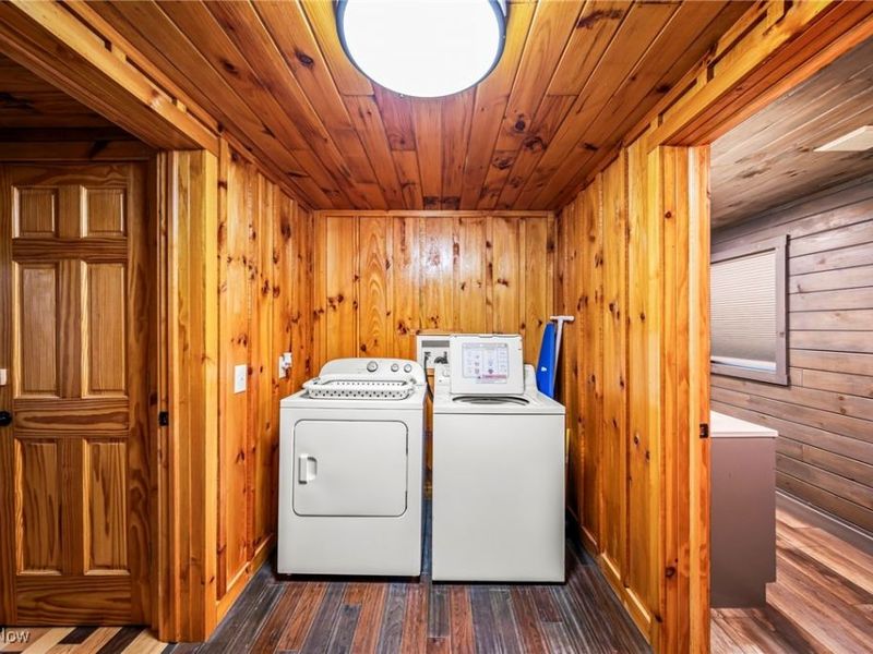 5422 Slater Road, Williamsfield, OH 44093 Photo 13