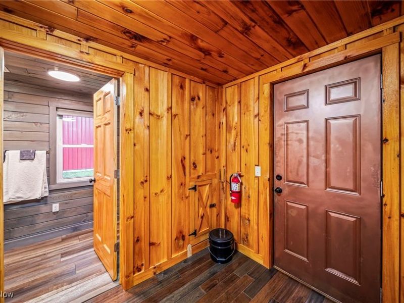 5422 Slater Road, Williamsfield, OH 44093 Photo 14