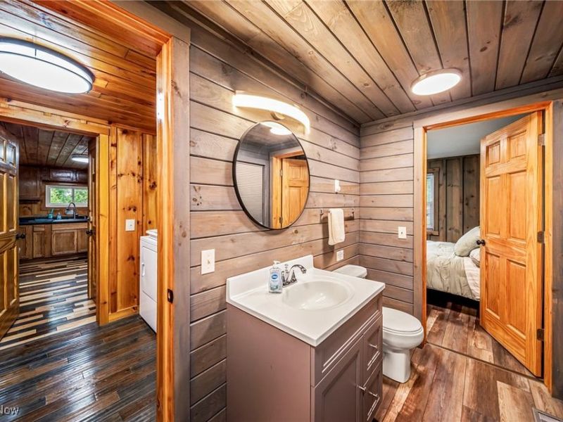 5422 Slater Road, Williamsfield, OH 44093 Photo 15