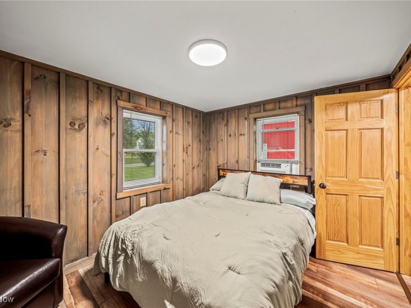 5422 Slater Road, Williamsfield, OH 44093 Photo 17