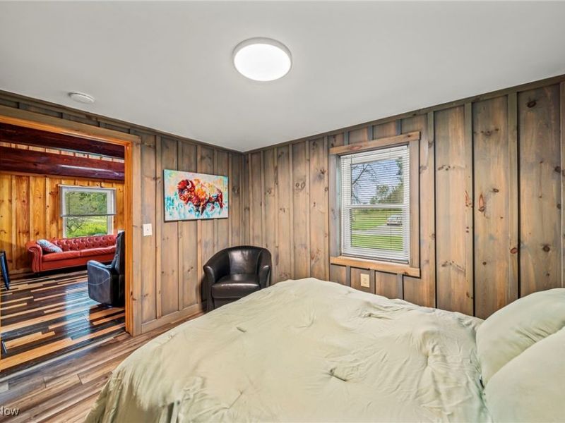 5422 Slater Road, Williamsfield, OH 44093 Photo 18